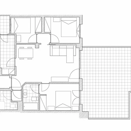 Arzak By Feelfree * San Sebastian