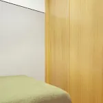 Apartamento Arzak By Feelfree