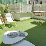 Arzak By Feelfree Apartamento San Sebastián