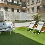 Arzak By Feelfree Apartamento *